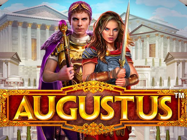 Augustus