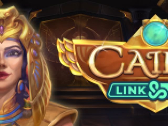 Cairo Link&Win™