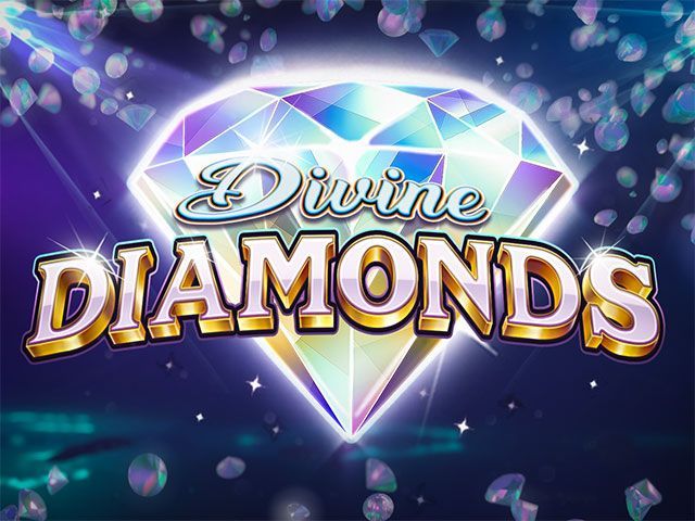 Divine Diamonds