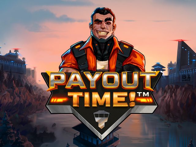Payout Time!™
