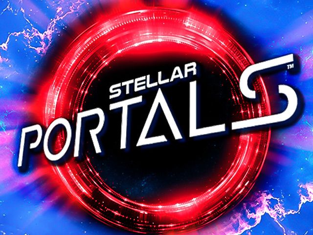 Stellar Portals