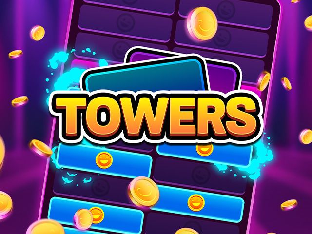 Towers