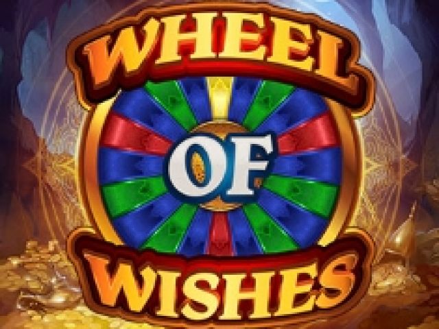 Wheel of Wishes