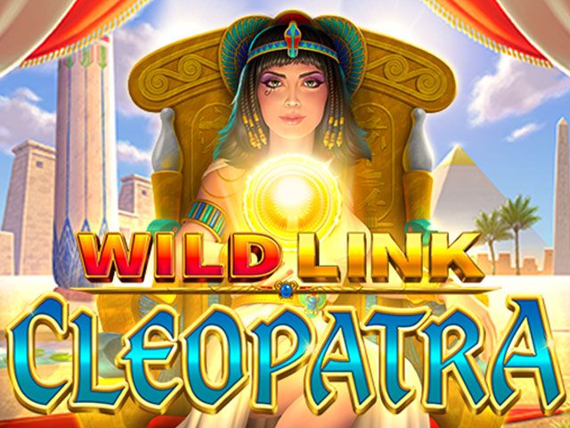 Wild Link Cleopatra