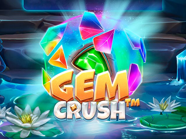 Gem Crush