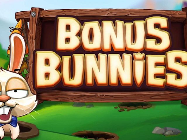 Bonus Bunnies