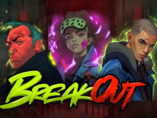 Breakout