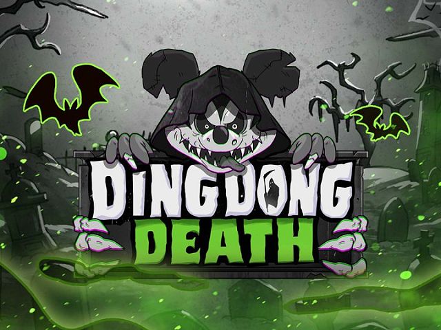 Ding Dong Death