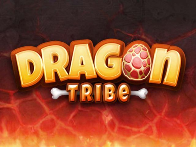 Dragon Tribe