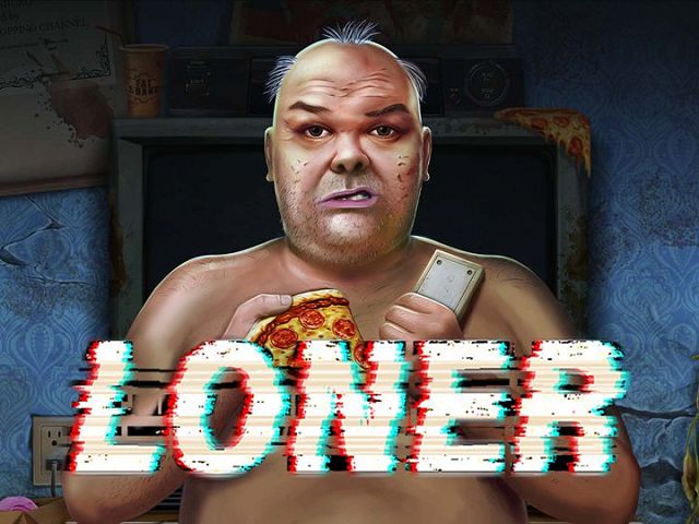 Loner
