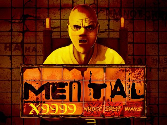 Mental