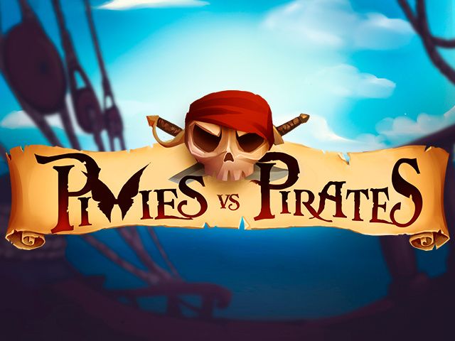 Pixies vs Pirates