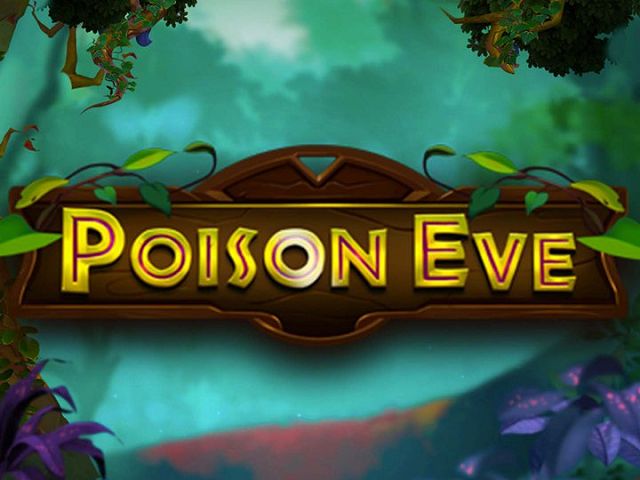 Poison Eve