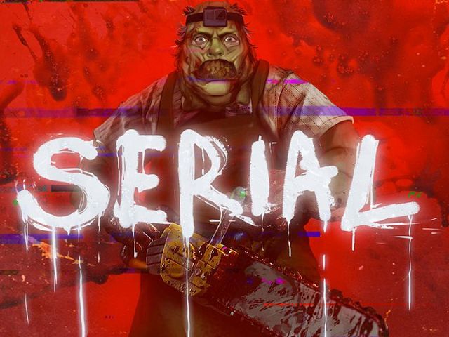 Serial