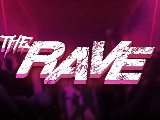 The Rave