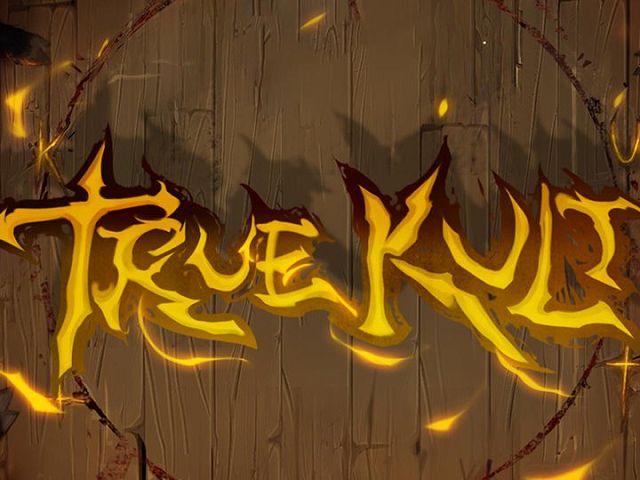True Kult
