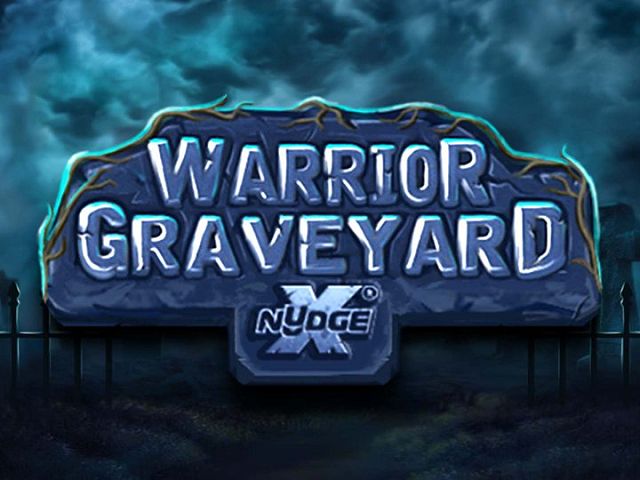 Warrior Graveyard xNudge