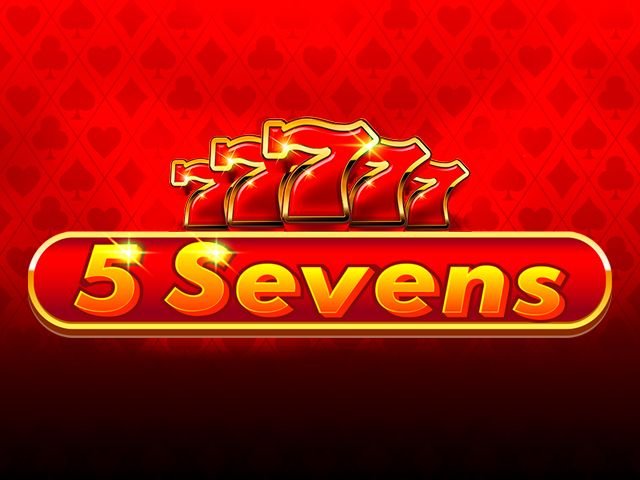 5 Sevens