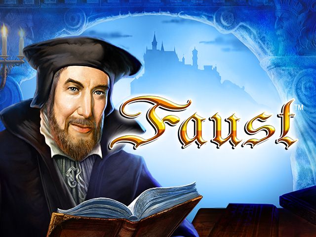 Faust