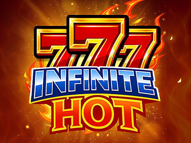 Infinite Hot