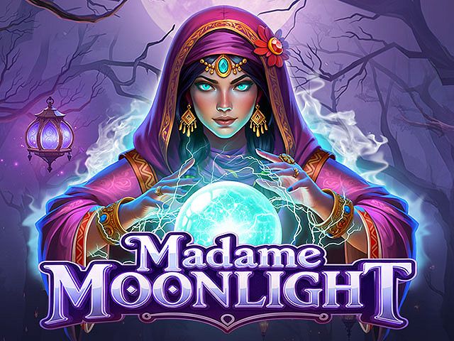 Madame Moonlight