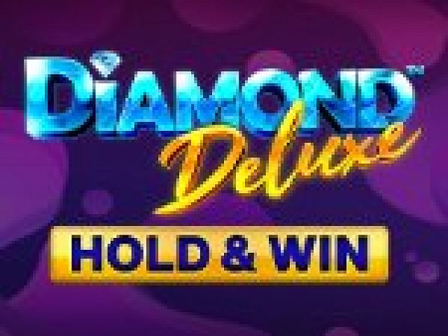 Diamond Deluxe