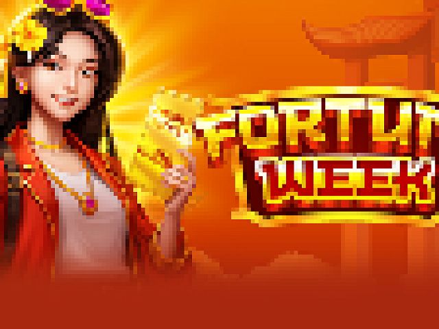 Fortune Week