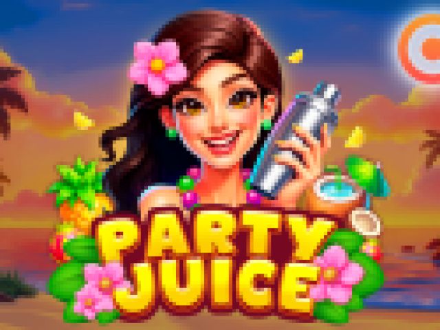 Party Juice