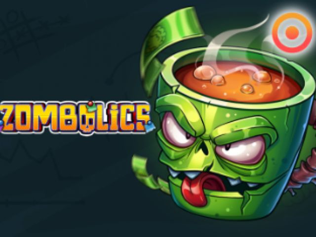 Zombolics