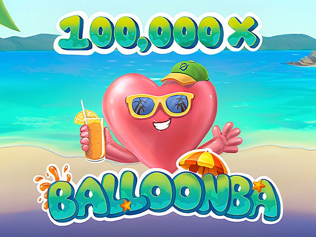 BalloonBa