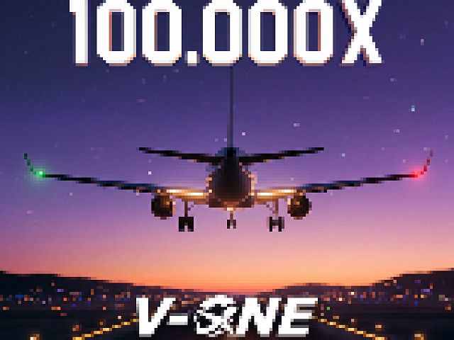 V-One