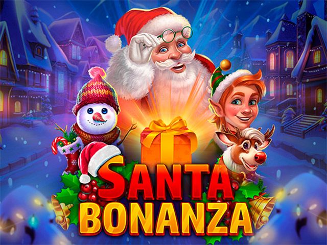 Santa Bonanza