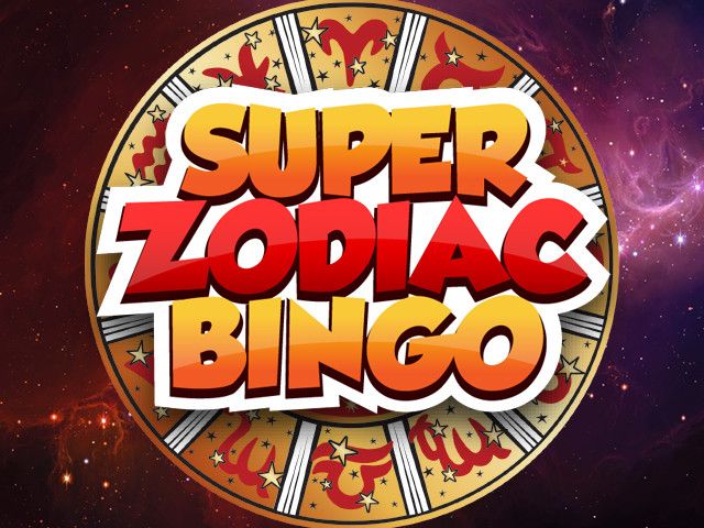 Zodiac