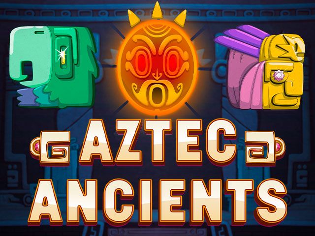Aztec Ancients