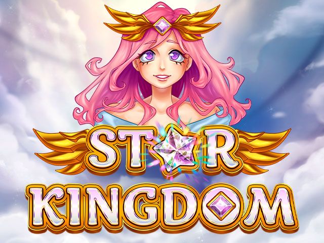 Star Kingdom