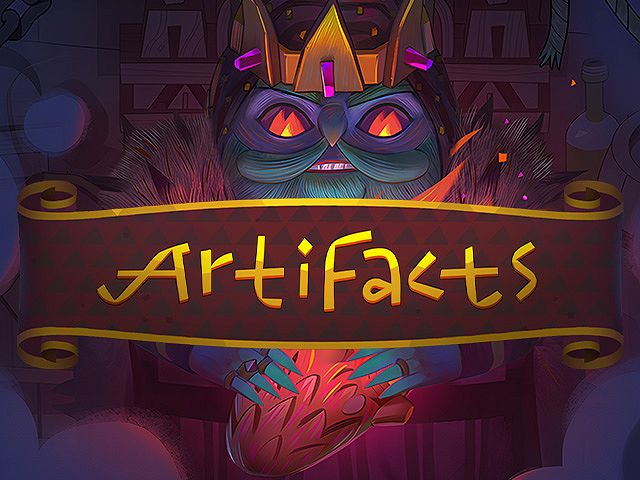 Artifacts
