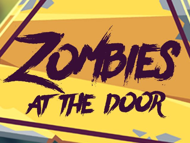 Zombies