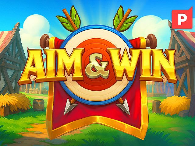 Aim & Win