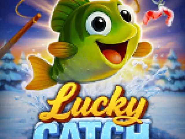 Lucky Leprechauns