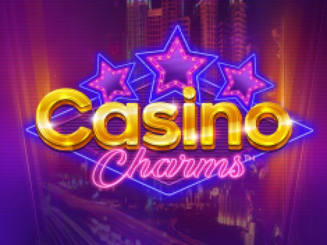 Casino Charms