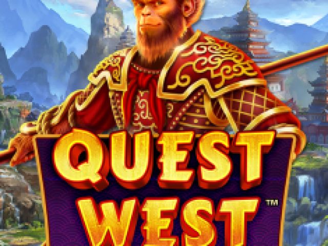 Quest West  