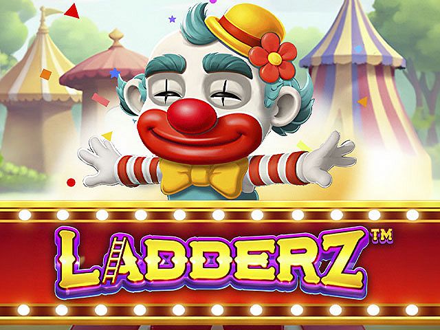 Ladderz™