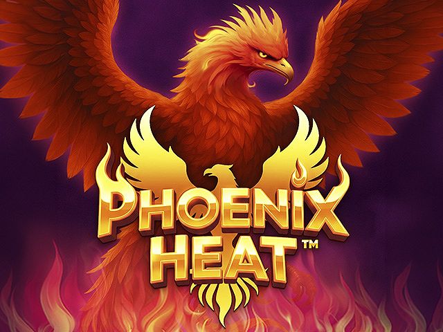 Phoenix Heat