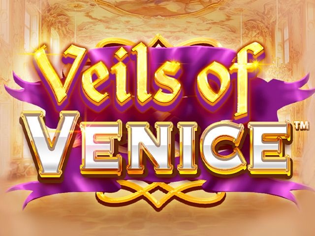 Veils of Venice™