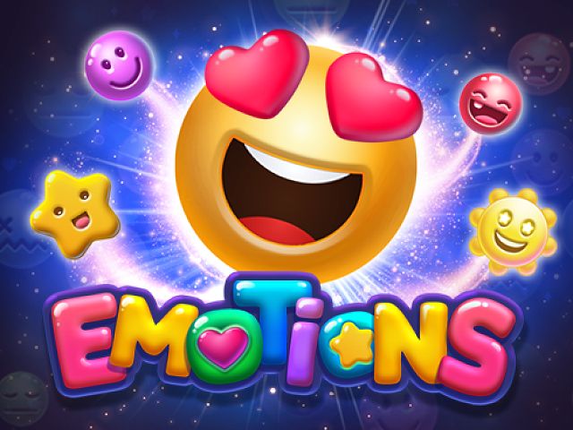 Emotions
