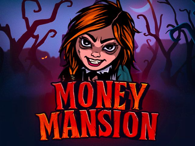 Money Mansion
