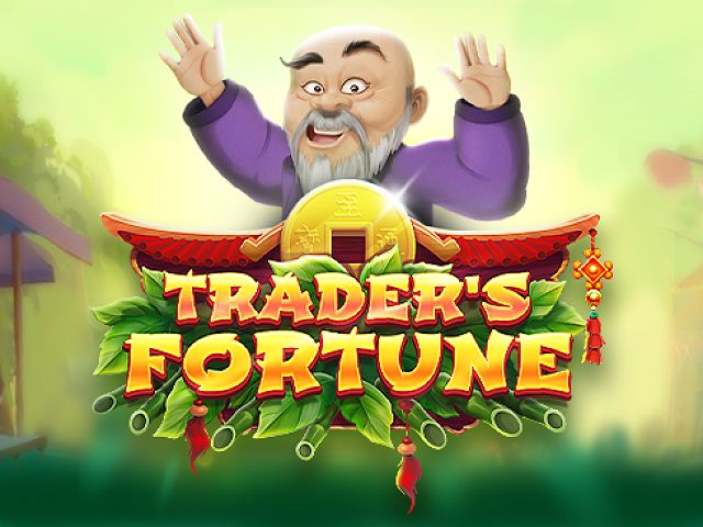 Trader's Fortune