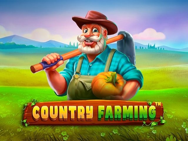 Country Farming™