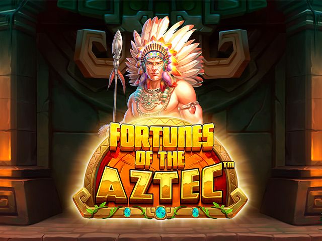 Fortunes of Aztec