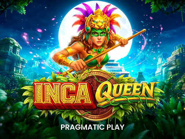 Inca Queen